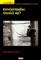 Cogito 31.pdf